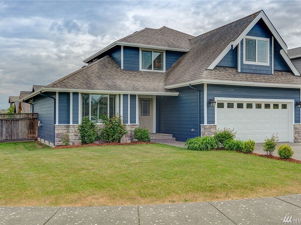 1st image of 2604 Lochcarron Dr