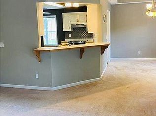 6020 John Burruss Rd, Cumming, GA 30040