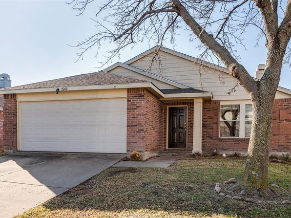 2260 White Oak Dr