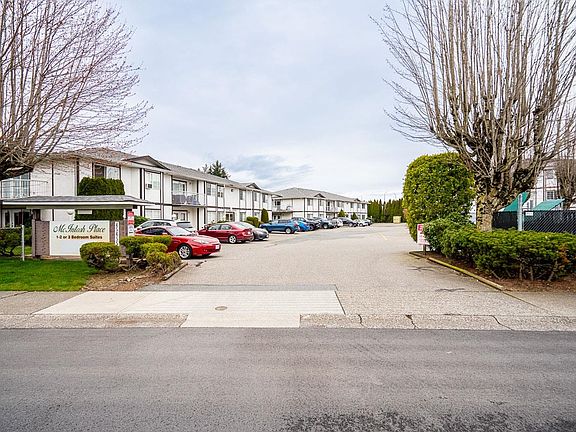 3rd image of 45655 McIntosh Dr #6