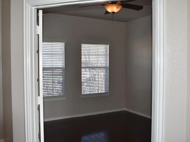 2124 Scott Creek Dr — Photo 10