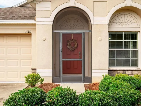 12116 Echo Basin Cv, Riverview, FL 33579