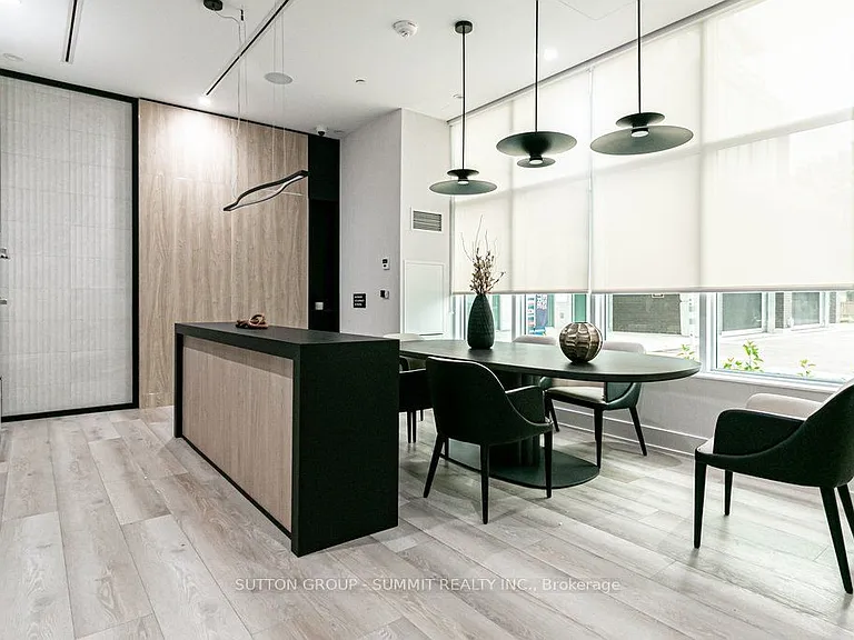 500 Plains Rd E #610 — Photo 36