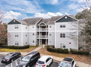 3730 Pardue Woods Pl APT 303, Raleigh, NC 27603