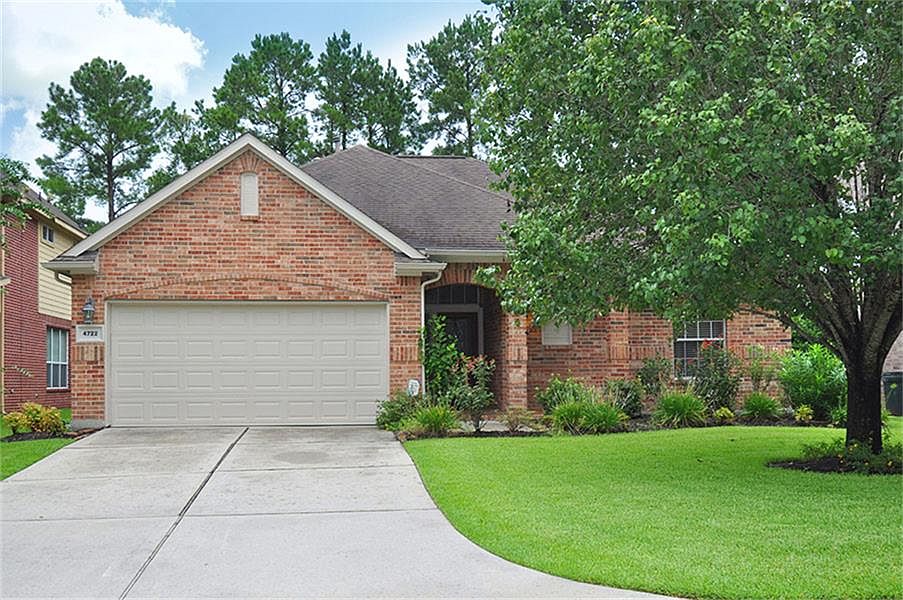 1st image of 4722 Rolling View Ct
