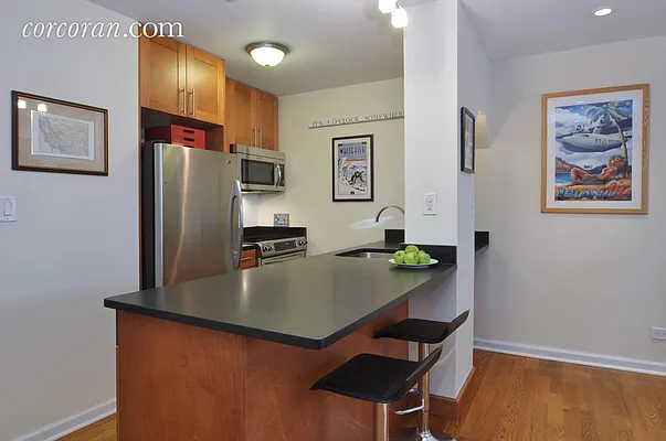 Sold by Corcoran | media 2