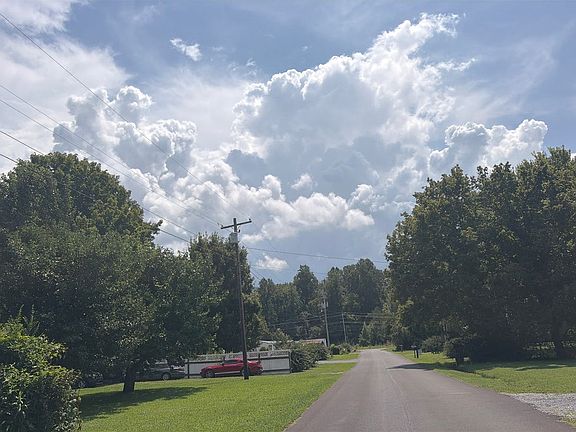 5th image of 124 Roy Rd