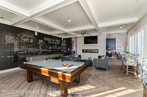 2100 Haddonfield Rd — Photo 3