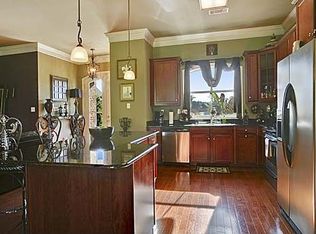 631 Place Street Etienne, Covington, LA 70433