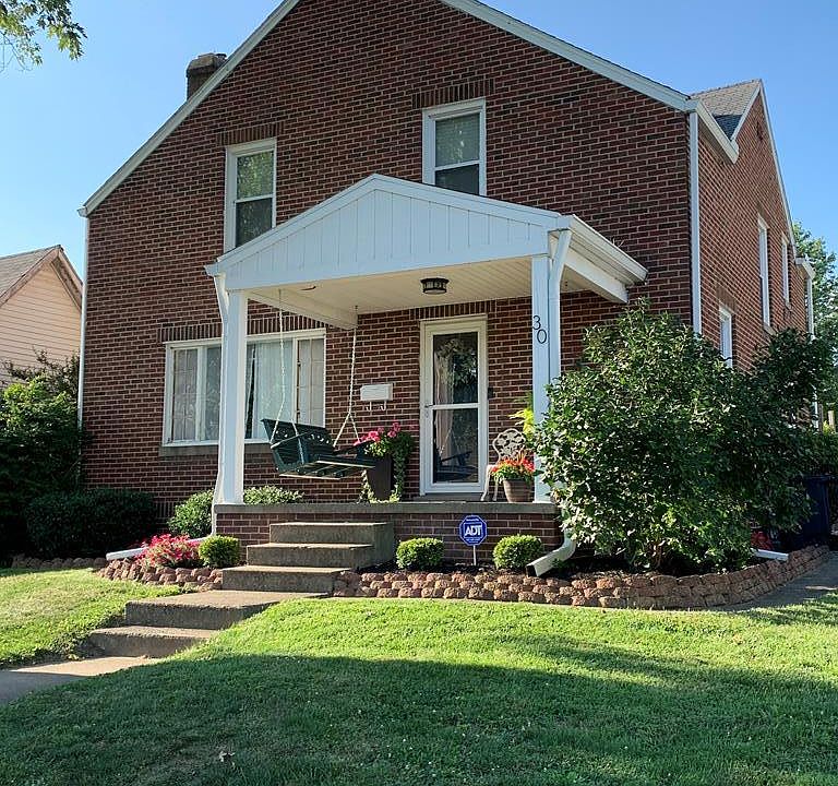 1st image of 30 Wood Ave