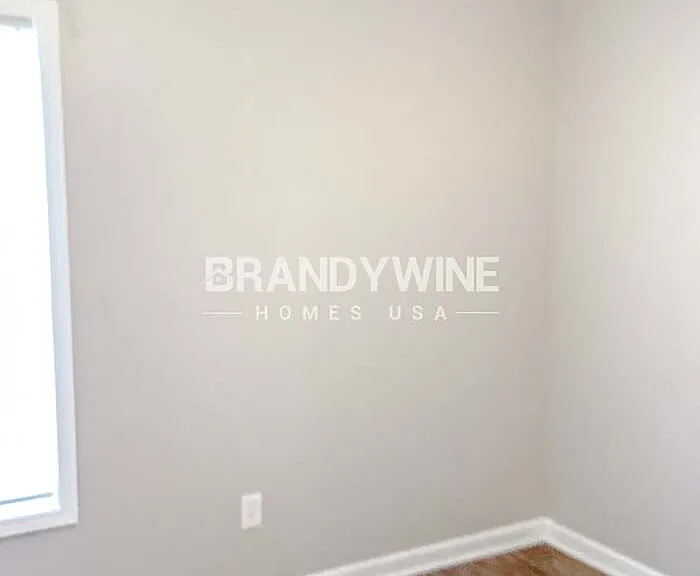 7132 Bowie Dr — Photo 26