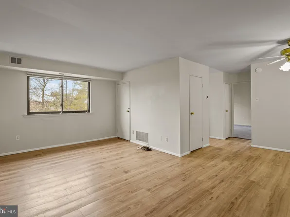 9921 Bustleton Ave APT D11, Philadelphia, PA 19115