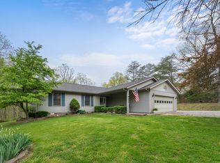 8072 Jonathans Ct, Seymour, IN 47274