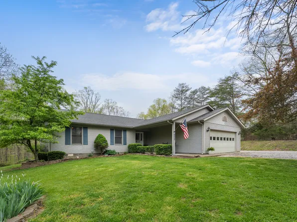 8072 Jonathans Ct, Seymour, IN 47274
