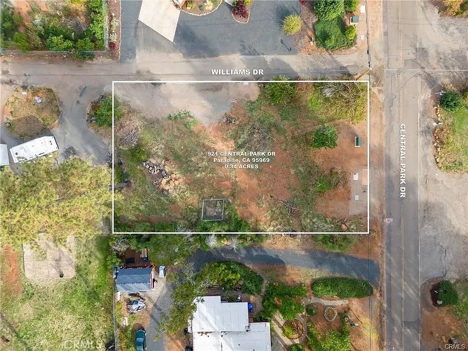 1st image of 921 Central Park Dr