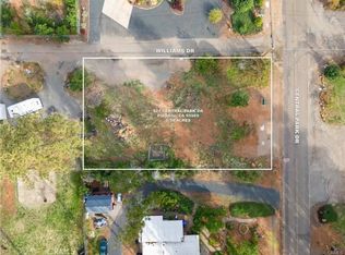 921 Central Park Dr, Paradise, CA 95969