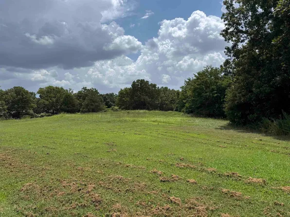 Alma Dr, Hardy, AR 72542