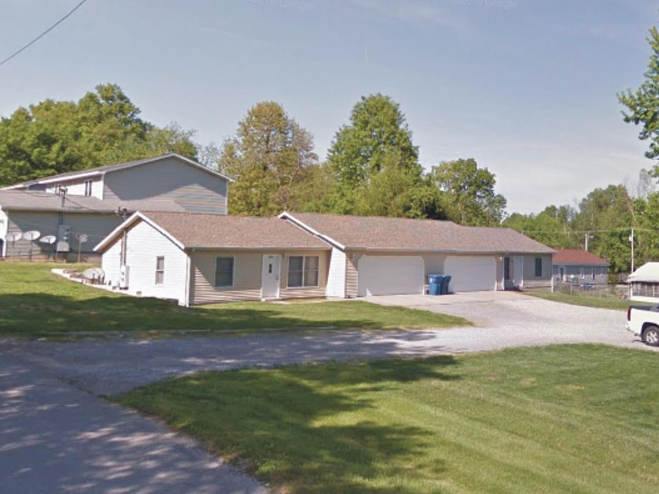 1st image of 814 Crain St