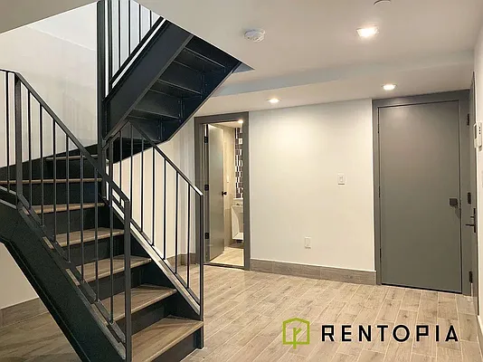 Rented by Rentopia | media 15