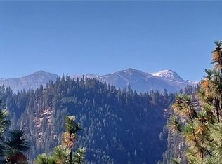 11685 Sunitsch Canyon Rd, Leavenworth, WA 98826