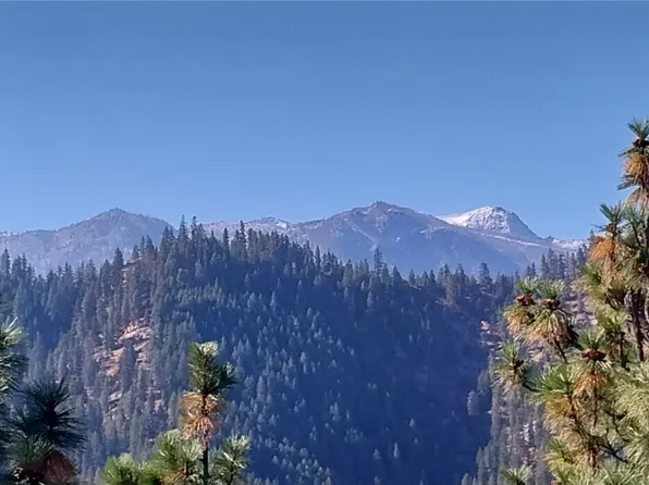 11685 Sunitsch Canyon Rd, Leavenworth, WA 98826