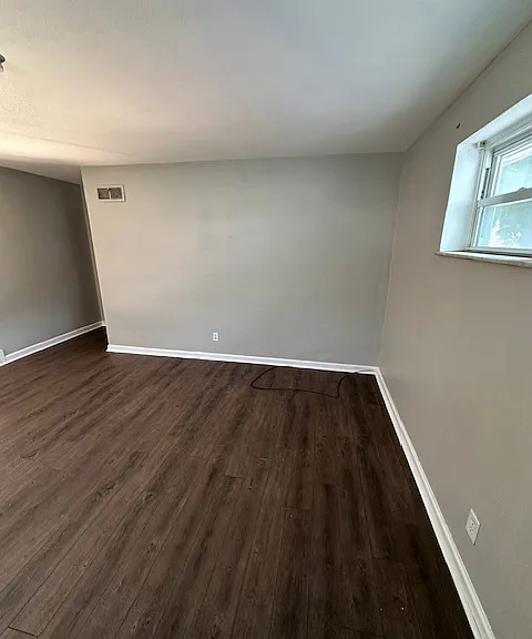 2522 Oepts Ave #2522 — Photo 3