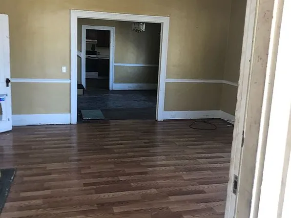 514 Williams St, Waycross, GA 31501
