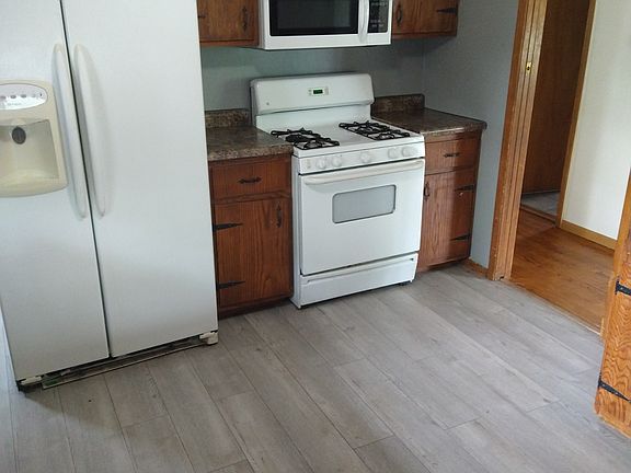 4th image of (Undisclosed Address)