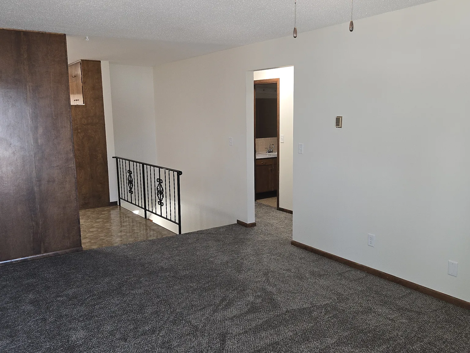 3 bed, 1758 sqft, $1,700 — Photo 4