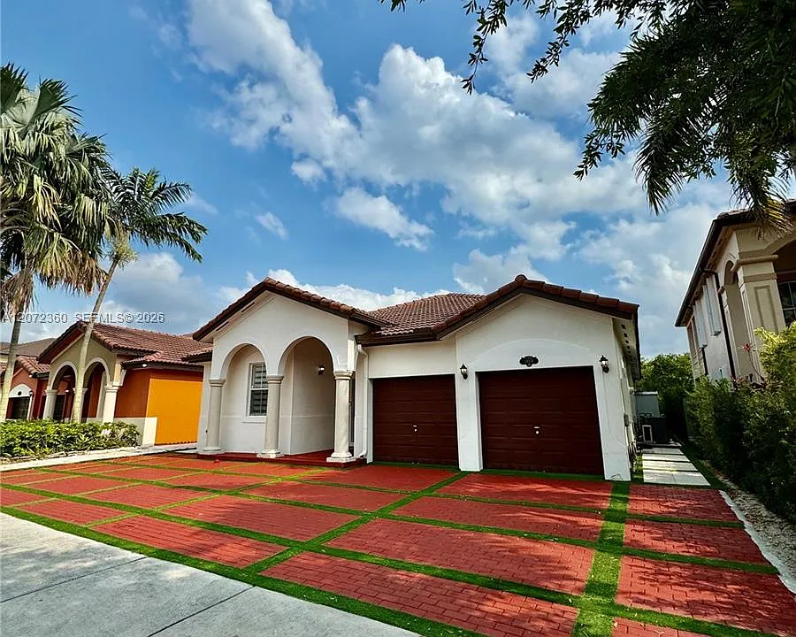 14974 SW 18th Ter