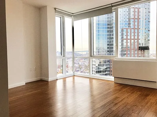 Rented by Citi Habitats | media 21