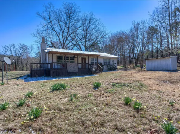 11150 N Highway 3, Plain Dealing, LA 71064