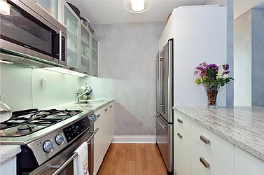 Sold by Nest Seekers International