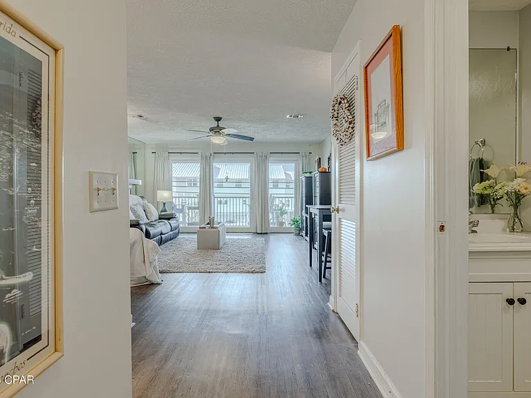 18912 Front Beach Rd #202 — Photo 4