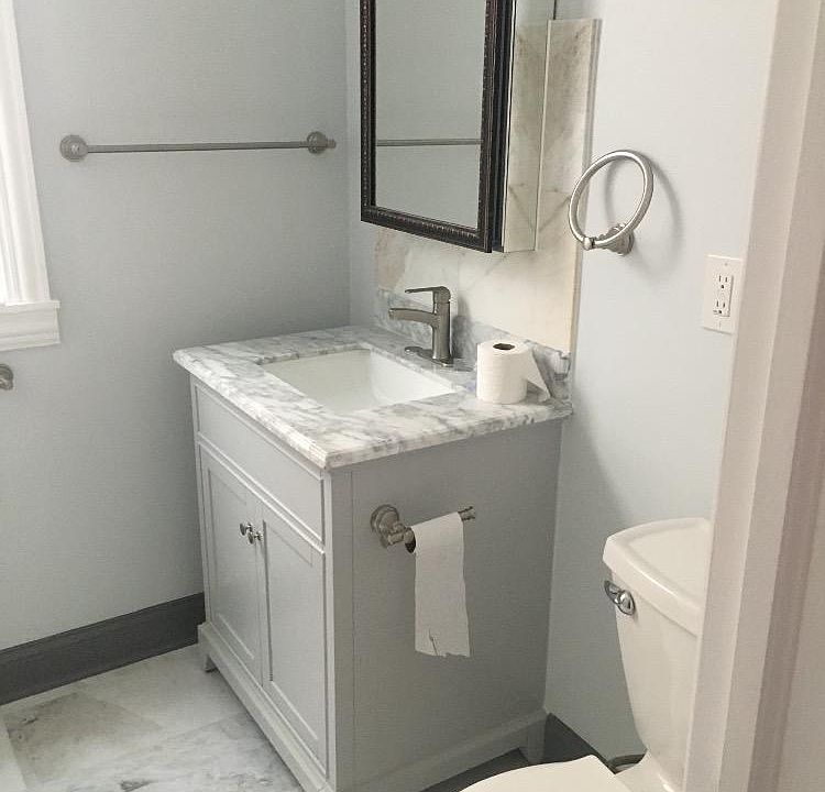 1st image of 2827 N Rockwell St APT 2
