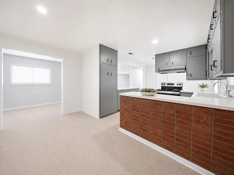 5443 Randon School Rd — Photo 10
