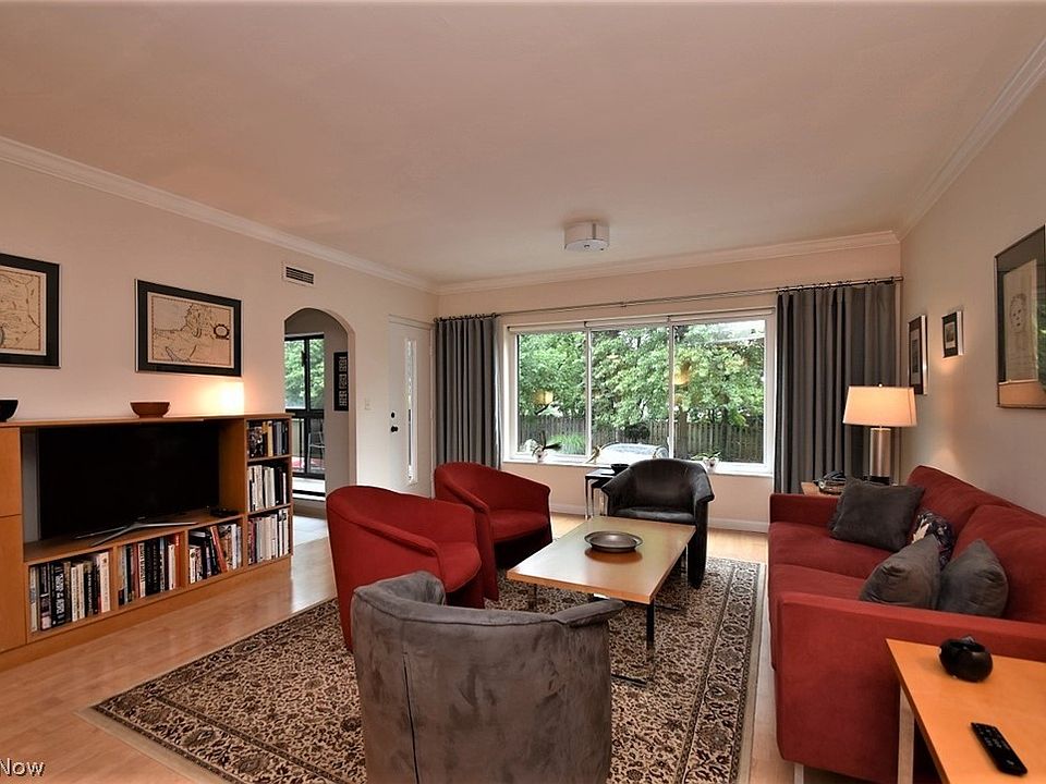 25805 Fairmount Blvd Beachwood OH Zillow