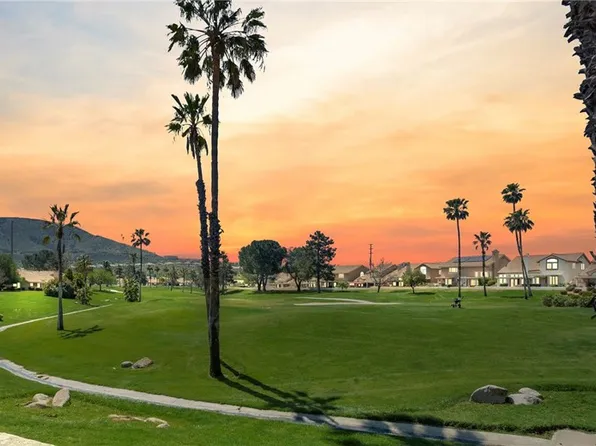 1379 Snead St, Banning, CA 92220