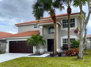 10764 Cypress Lake Ter, Boca Raton, FL 33498