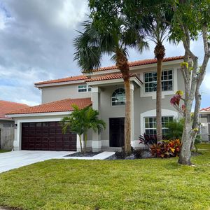 10764 Cypress Lake Terrace, Boca Raton, FL, 33498