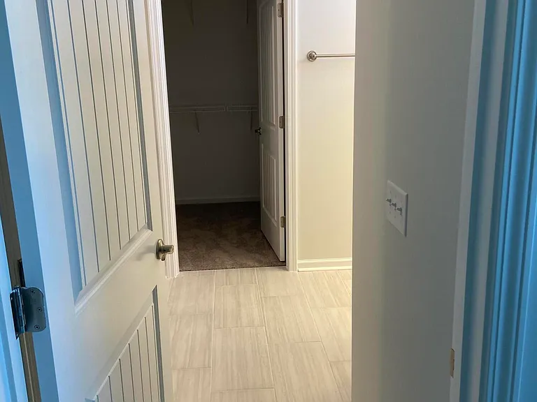 5728 Park West Cir — Photo 23