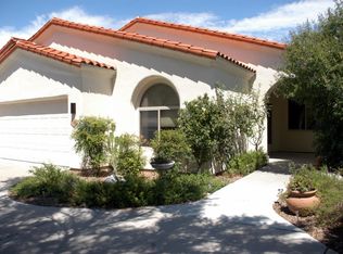 7355 E Vactor Ranch Trl, Tucson, AZ 85715