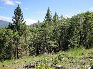 165 Columbia Crst, Grants Pass, OR