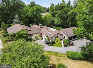 313 Coldspring Rd, Fayetteville, PA 17222