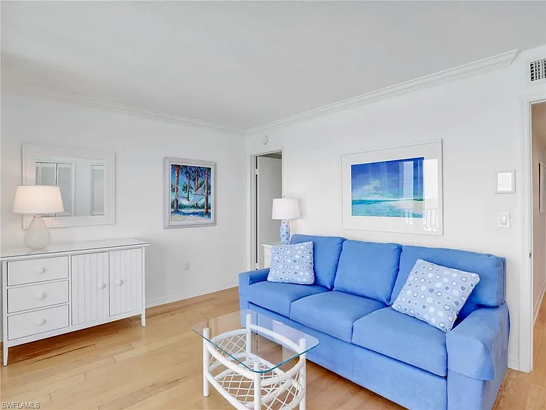 10851 Gulf Shore Dr #605 — Photo 26