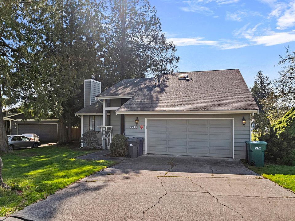 1st image of 2212 N Trumpeter Dr