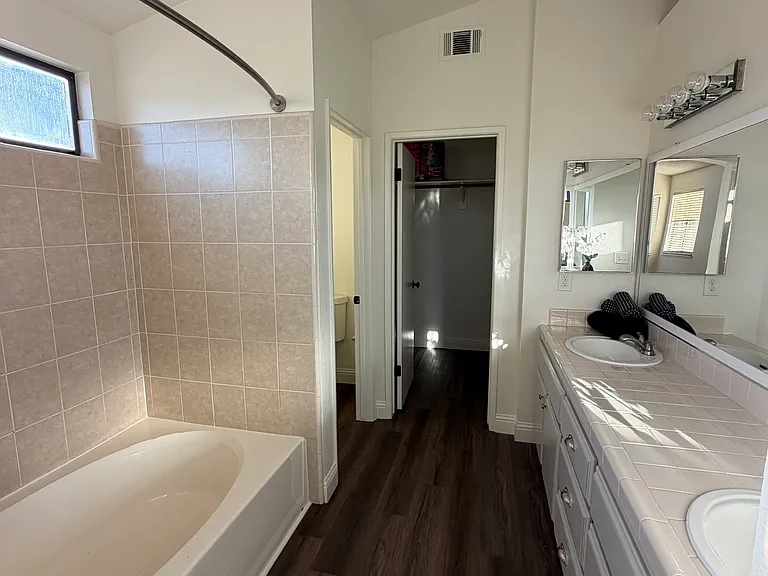 9709 Cimarron Trails Dr — Photo 19