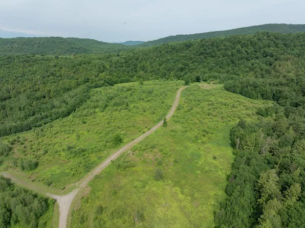 00 Birch Tree Lane Lot 1, Cambridge, VT 05464