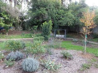 2816 Sandberg St, Riverside, CA 92506