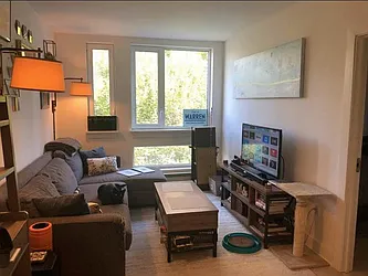 Rented by RealTegrity NY LLC
